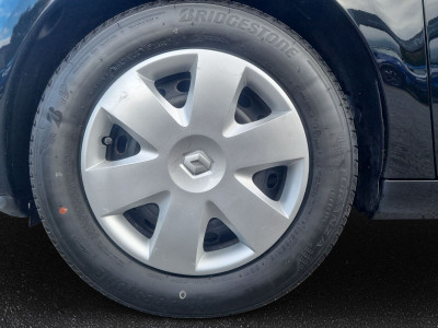 Renault Zoe Gebrauchtwagen Renault Zoe Gebrauchtwagen