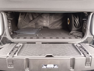 Smart fortwo Gebrauchtwagen Smart fortwo Gebrauchtwagen