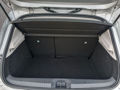 Renault Clio Gebrauchtwagen Renault Clio Gebrauchtwagen