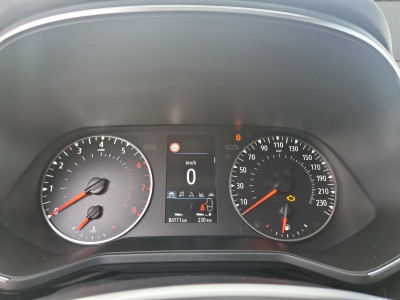 Renault Clio Gebrauchtwagen Renault Clio Gebrauchtwagen