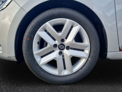 Renault Clio Gebrauchtwagen Renault Clio Gebrauchtwagen