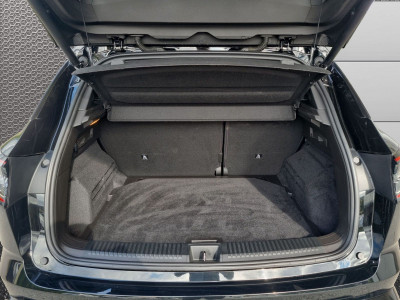 Renault Austral Gebrauchtwagen Renault Austral Gebrauchtwagen