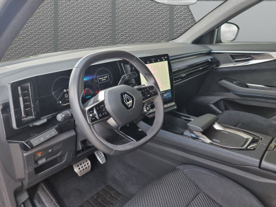 Renault Austral Gebrauchtwagen Renault Austral Gebrauchtwagen