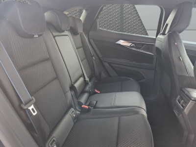 Renault Austral Gebrauchtwagen Renault Austral Gebrauchtwagen