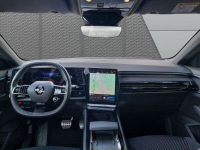 Renault Austral Gebrauchtwagen Renault Austral Gebrauchtwagen