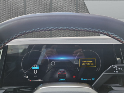 Renault Austral Gebrauchtwagen Renault Austral Gebrauchtwagen