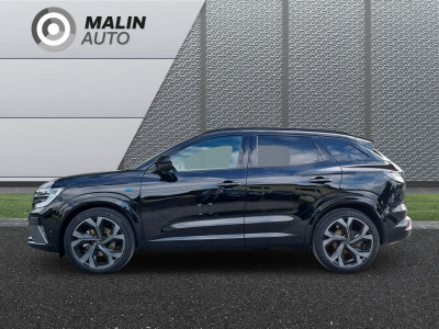 Renault Austral Gebrauchtwagen Renault Austral Gebrauchtwagen