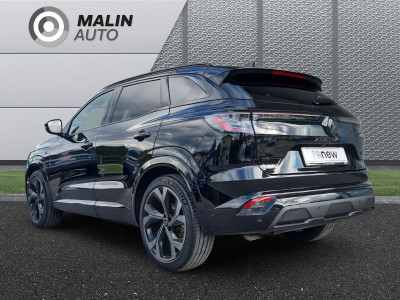 Renault Austral Gebrauchtwagen Renault Austral Gebrauchtwagen