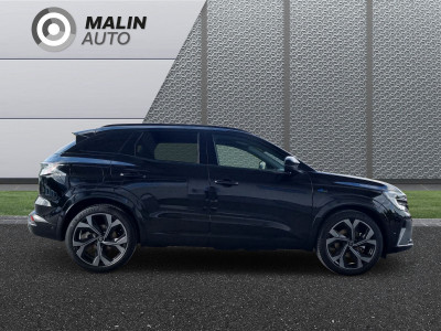 Renault Austral Gebrauchtwagen Renault Austral Gebrauchtwagen