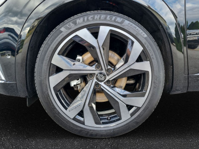 Renault Austral Gebrauchtwagen Renault Austral Gebrauchtwagen