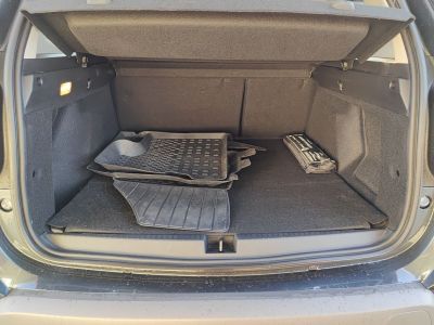 Dacia Duster Gebrauchtwagen Dacia Duster Gebrauchtwagen