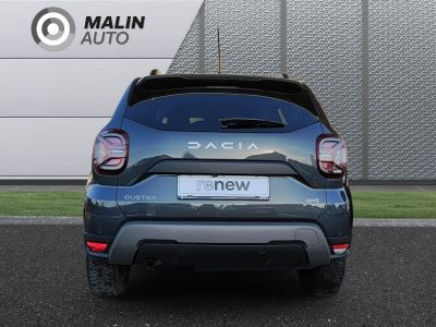 Dacia Duster Gebrauchtwagen Dacia Duster Gebrauchtwagen