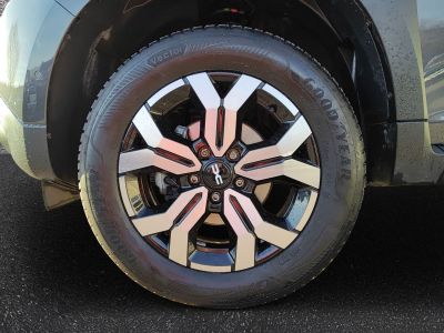 Dacia Duster Gebrauchtwagen Dacia Duster Gebrauchtwagen