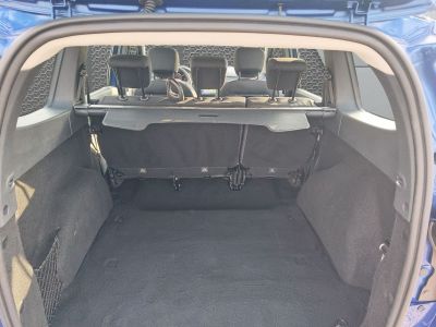 Dacia Lodgy Gebrauchtwagen