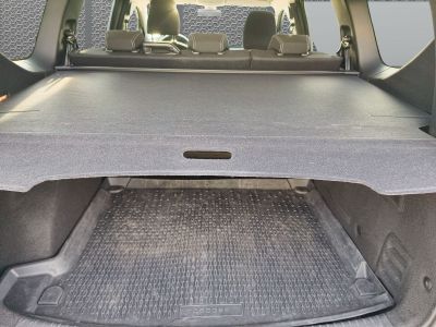 Dacia Jogger Gebrauchtwagen Dacia Jogger Gebrauchtwagen