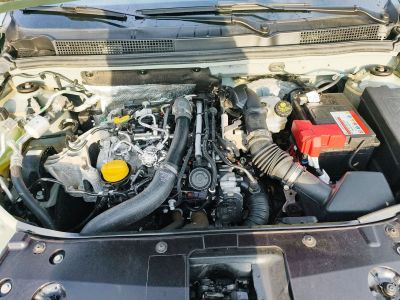 Dacia Jogger Gebrauchtwagen Dacia Jogger Gebrauchtwagen