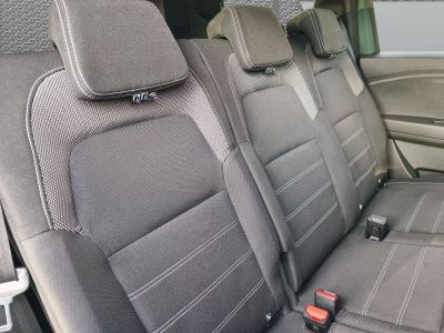 Dacia Jogger Gebrauchtwagen Dacia Jogger Gebrauchtwagen