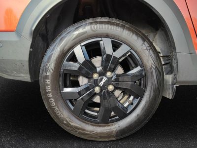 Dacia Jogger Gebrauchtwagen