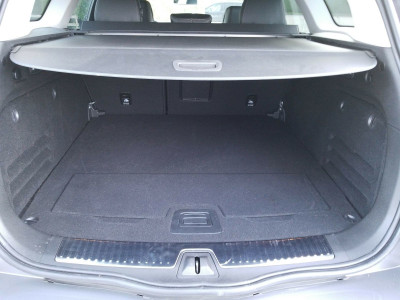 Renault Talisman Gebrauchtwagen Renault Talisman Gebrauchtwagen