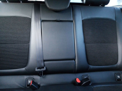 Renault Talisman Gebrauchtwagen Renault Talisman Gebrauchtwagen