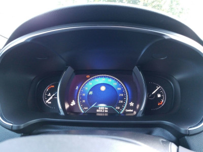 Renault Talisman Gebrauchtwagen Renault Talisman Gebrauchtwagen