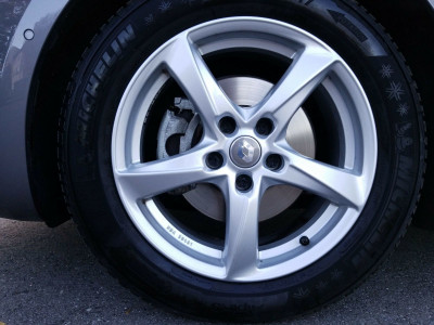 Renault Talisman Gebrauchtwagen Renault Talisman Gebrauchtwagen