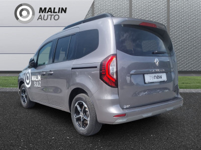 Renault Kangoo Gebrauchtwagen Renault Kangoo Gebrauchtwagen