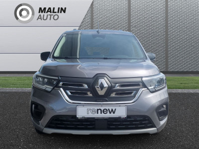 Renault Kangoo Gebrauchtwagen Renault Kangoo Gebrauchtwagen