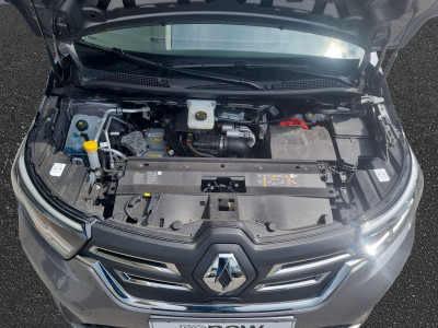 Renault Kangoo Gebrauchtwagen Renault Kangoo Gebrauchtwagen