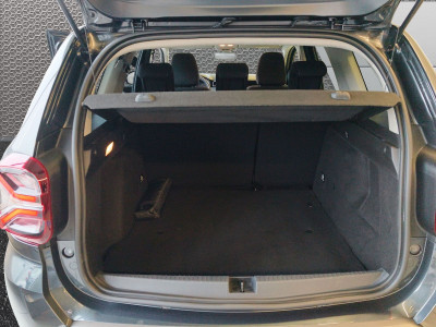 Dacia Duster Gebrauchtwagen Dacia Duster Gebrauchtwagen