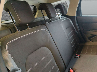 Dacia Duster Gebrauchtwagen Dacia Duster Gebrauchtwagen