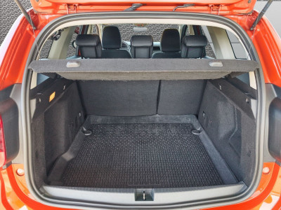 Dacia Duster Gebrauchtwagen Dacia Duster Gebrauchtwagen