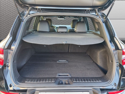 Renault Kadjar Gebrauchtwagen