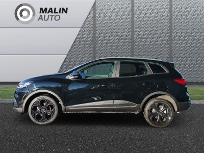 Renault Kadjar Gebrauchtwagen