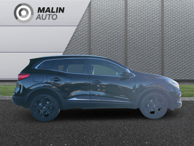 Renault Kadjar Gebrauchtwagen