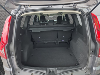 Dacia Jogger Gebrauchtwagen