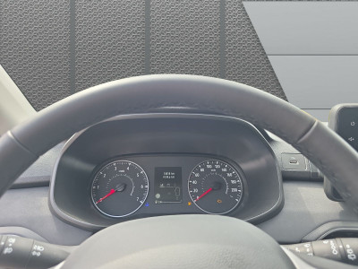 Dacia Jogger Gebrauchtwagen