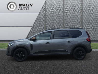 Dacia Jogger Gebrauchtwagen