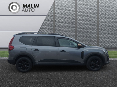 Dacia Jogger Gebrauchtwagen