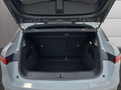 Renault Mégane Gebrauchtwagen