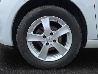Renault Zoe Gebrauchtwagen Renault Zoe Gebrauchtwagen