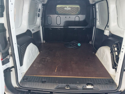 Renault Kangoo Gebrauchtwagen Renault Kangoo Gebrauchtwagen