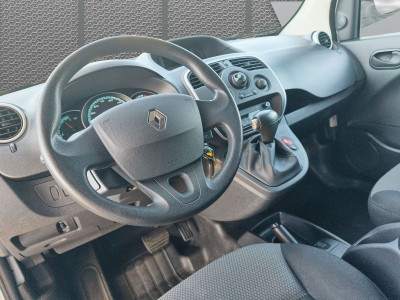 Renault Kangoo Gebrauchtwagen Renault Kangoo Gebrauchtwagen
