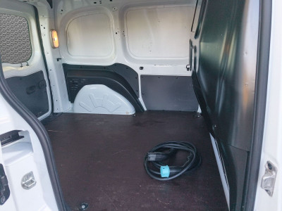 Renault Kangoo Gebrauchtwagen Renault Kangoo Gebrauchtwagen