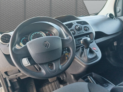 Renault Kangoo Gebrauchtwagen Renault Kangoo Gebrauchtwagen
