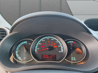 Renault Kangoo Gebrauchtwagen Renault Kangoo Gebrauchtwagen