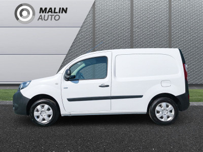 Renault Kangoo Gebrauchtwagen Renault Kangoo Gebrauchtwagen