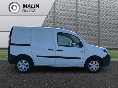 Renault Kangoo Gebrauchtwagen Renault Kangoo Gebrauchtwagen