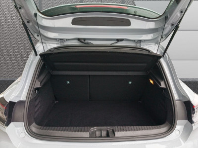 Renault Clio Gebrauchtwagen Renault Clio Gebrauchtwagen