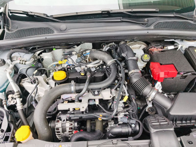 Renault Clio Gebrauchtwagen Renault Clio Gebrauchtwagen